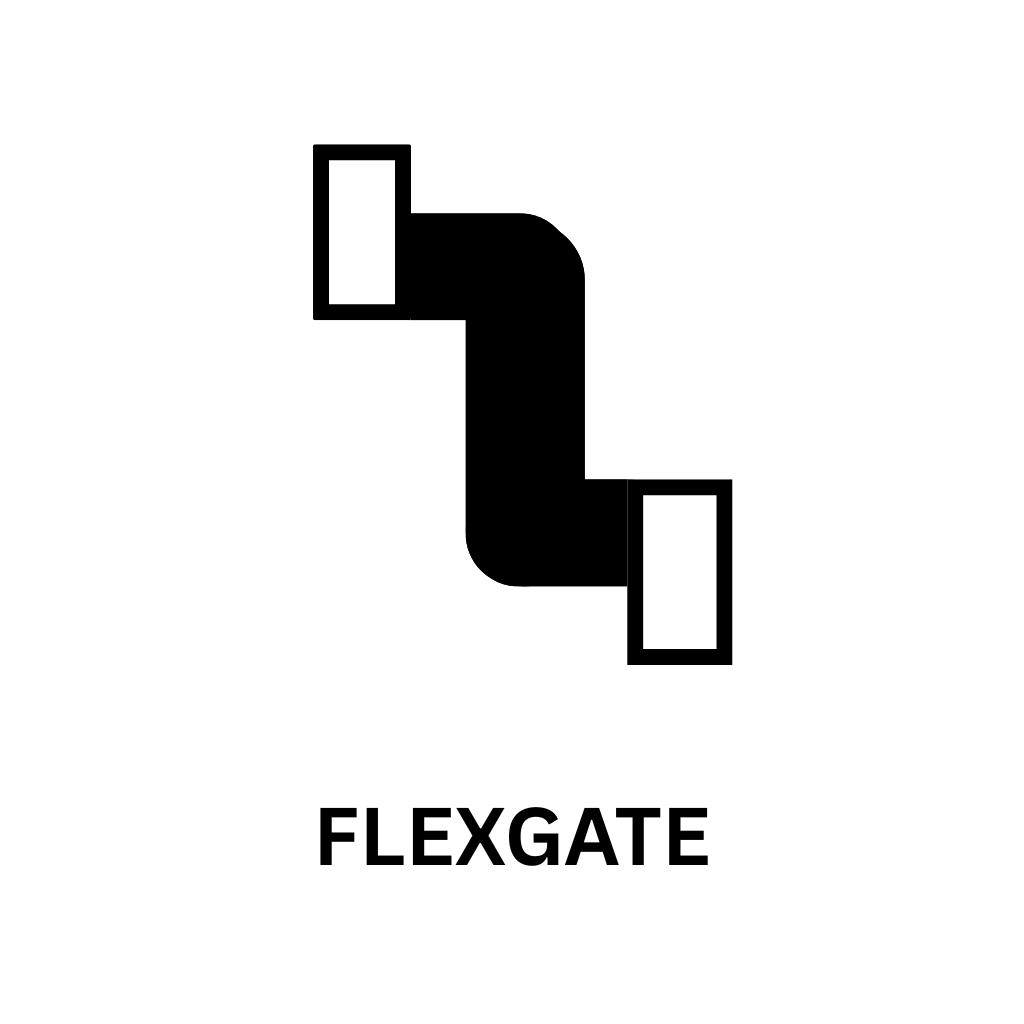 Flexgate repair price in Singapore
