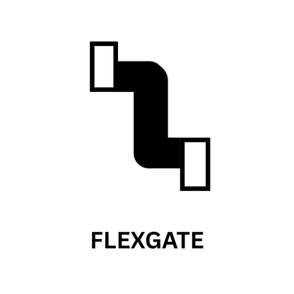 Flexgate repair price in Singapore