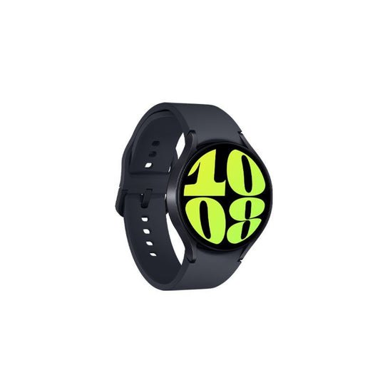 Galaxy-Watch6-Bluetooth-44mm-Graphite-Price-Singapore