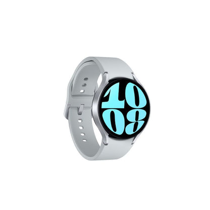 Galaxy-Watch6-Bluetooth-44mm-Silver-Price-Singapore
