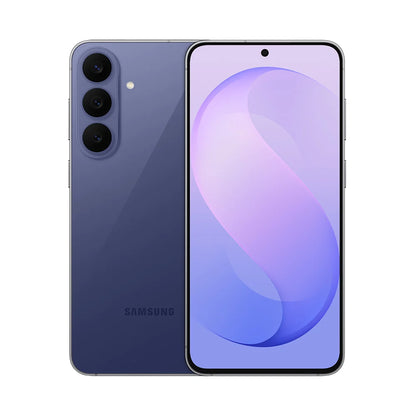 Samsung S26 FE