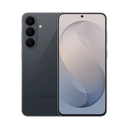 Samsung S26 FE