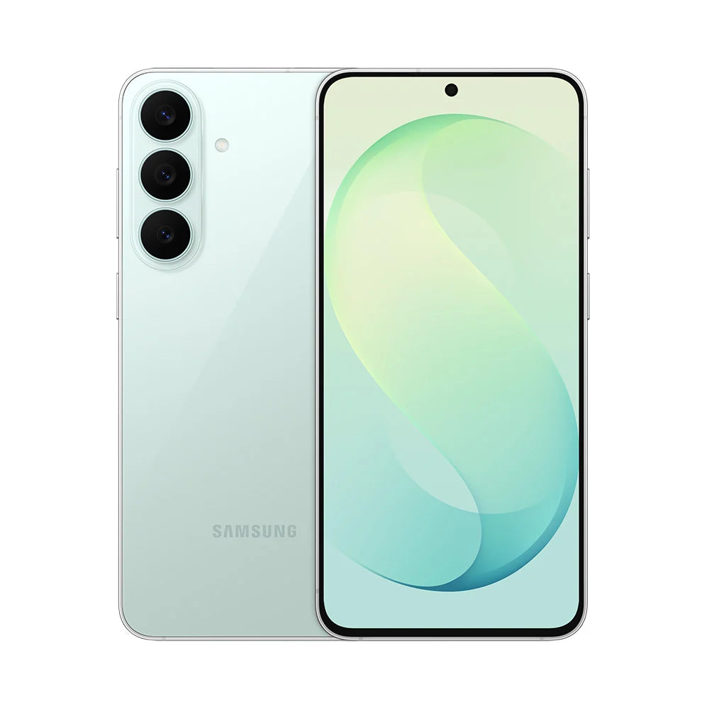 Samsung S26 FE