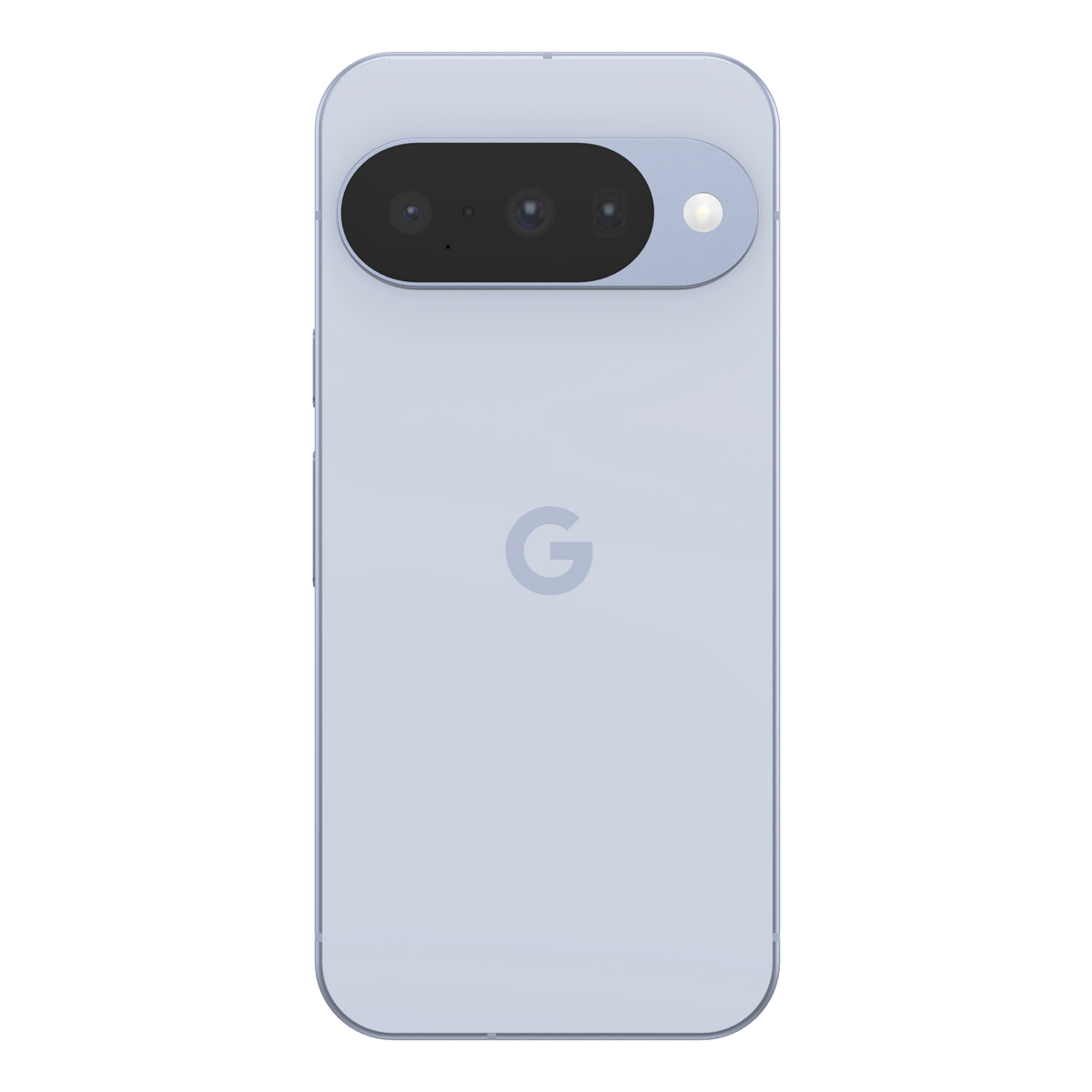 Google Pixel 10