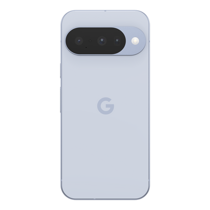 Google Pixel 10