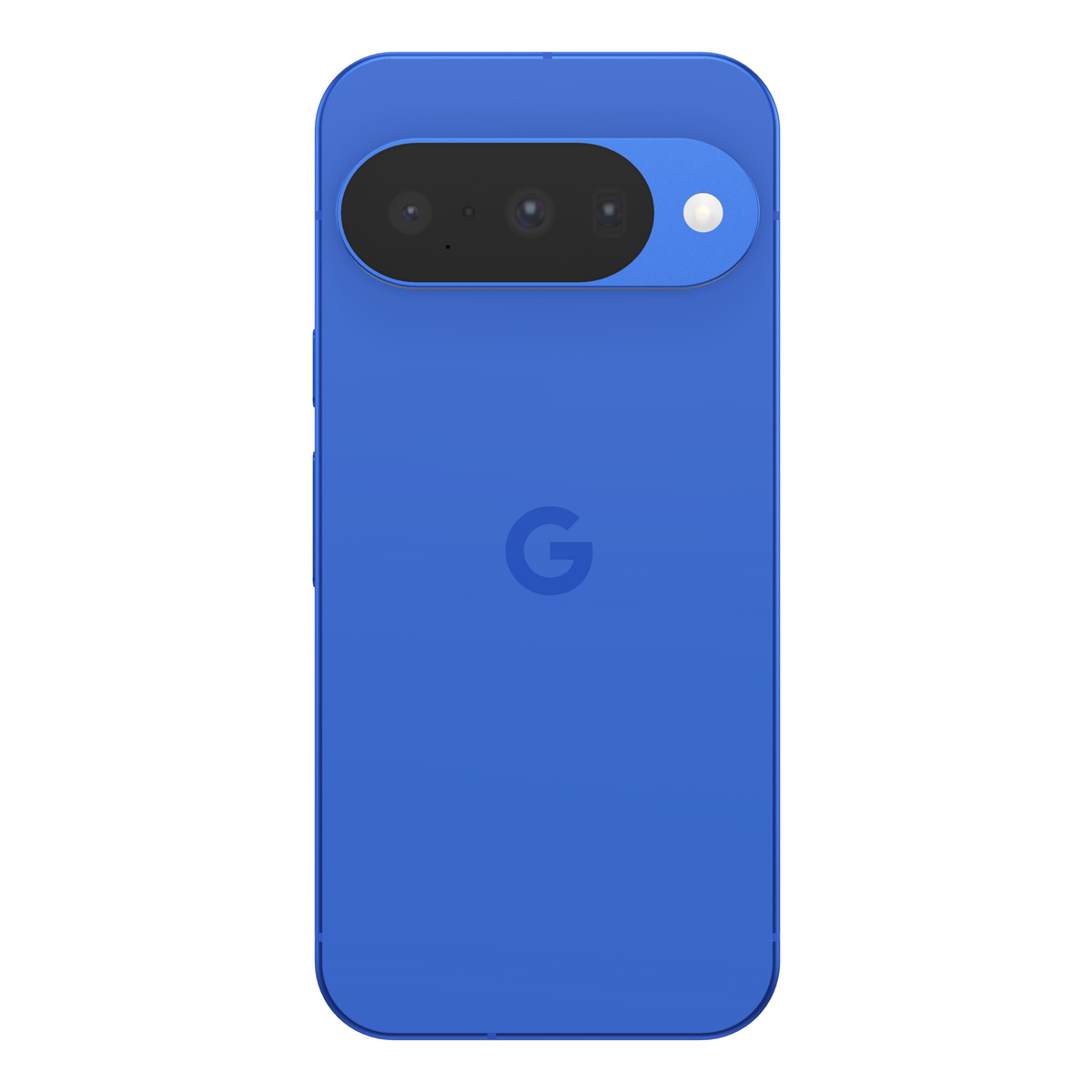 Google Pixel 10
