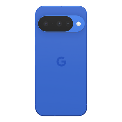 Google Pixel 10