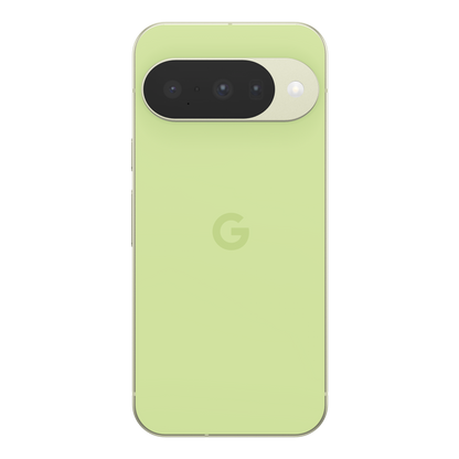 Google Pixel 10