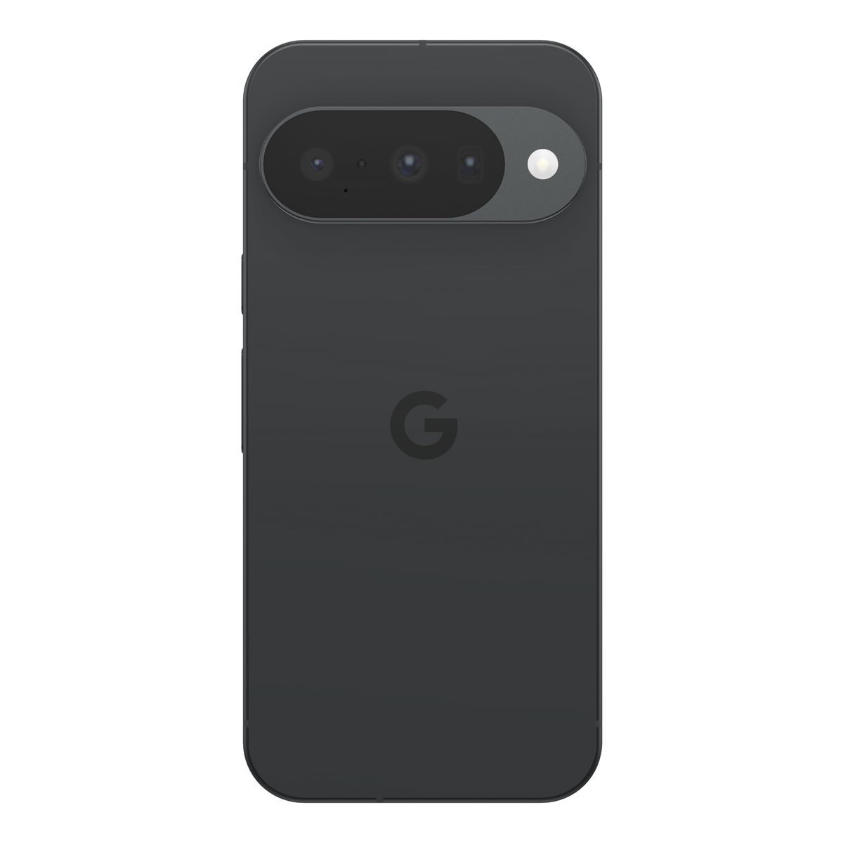 Google Pixel 10