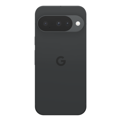 Google Pixel 10