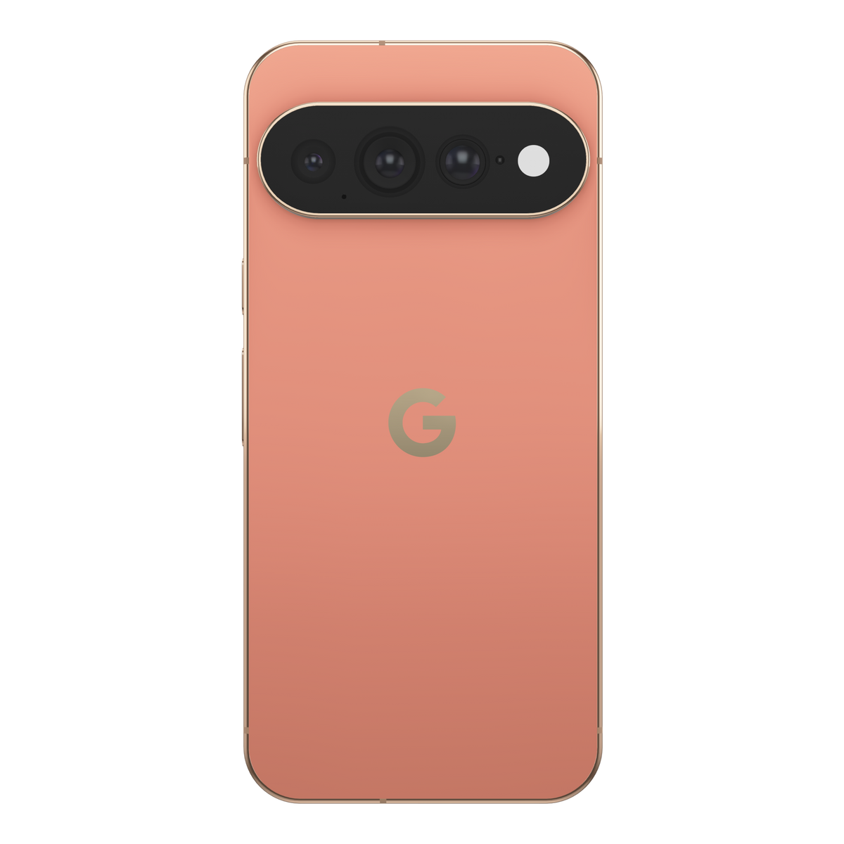 Google Pixel 11 Pro XL