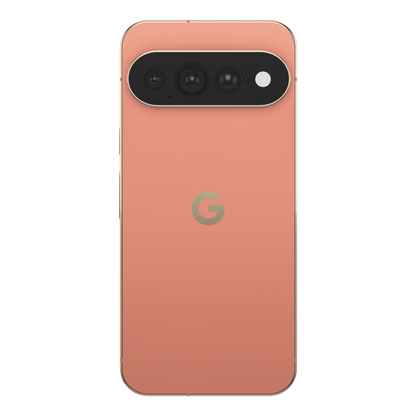 Google Pixel 11 Pro XL