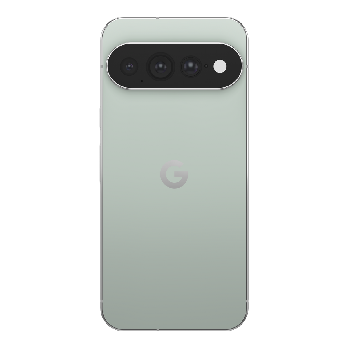 Google Pixel 11 Pro XL