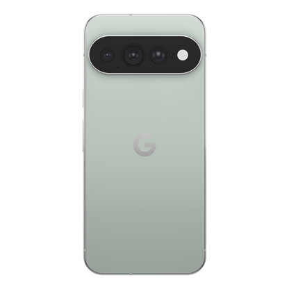 Google Pixel 11 Pro XL