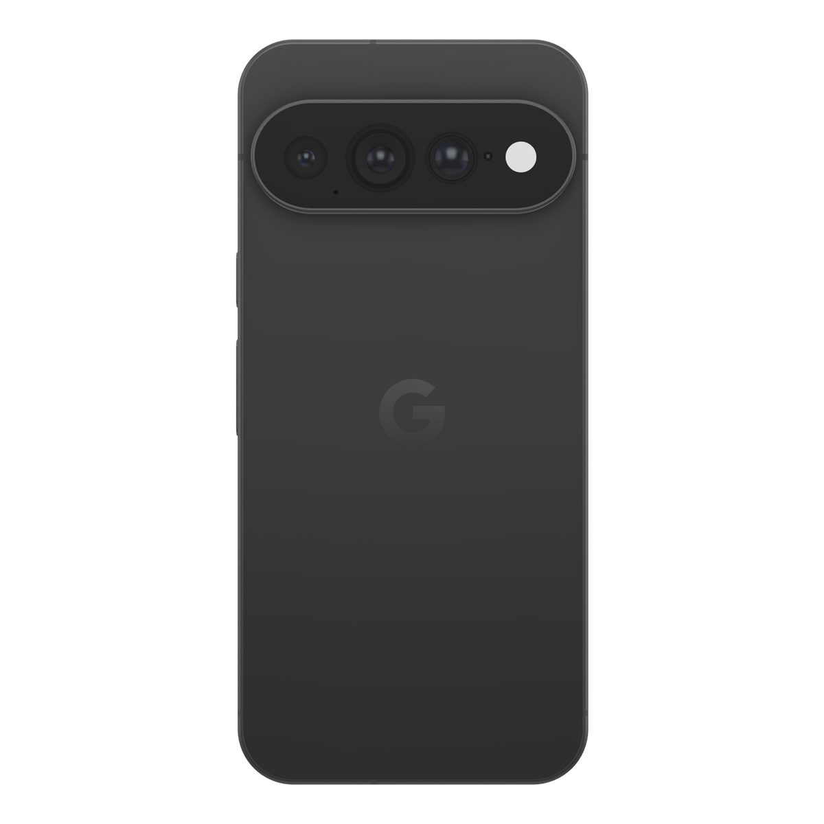 Google Pixel 11 Pro XL