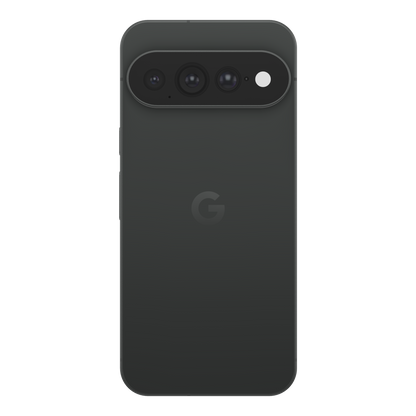 Google Pixel 11 Pro XL