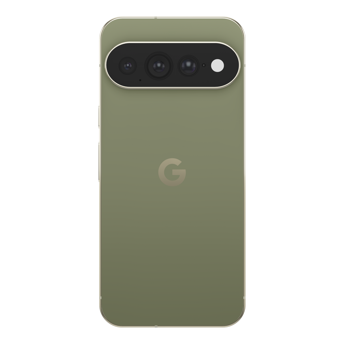 Google Pixel 11 Pro XL