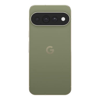 Google Pixel 11 Pro XL