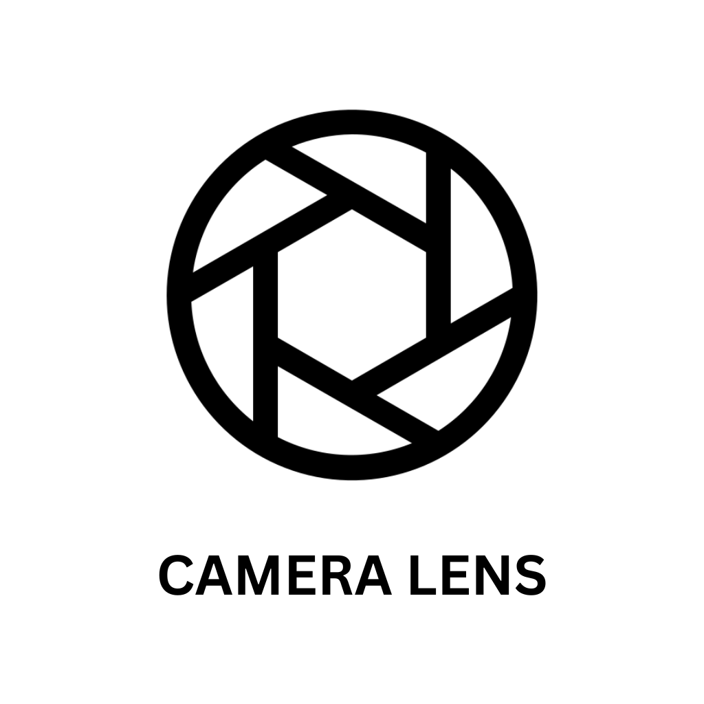 HONOR Camera Lens replacement price in Singapore
