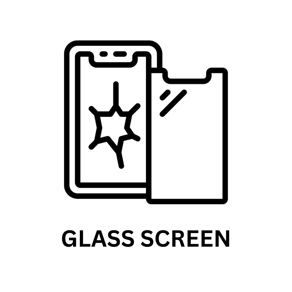 HONOR Glass screen replacement price in Singapore
