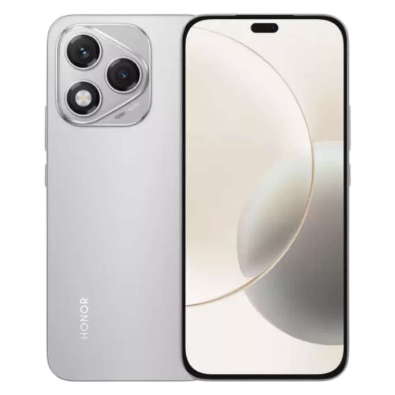 Honor H400 Lite Price in Singapore
