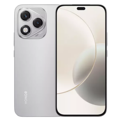 Honor H400 Lite Price in Singapore