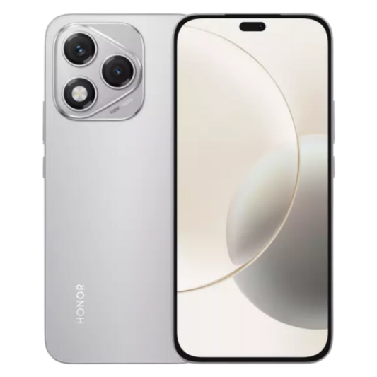 Honor H400 Lite Price in Singapore