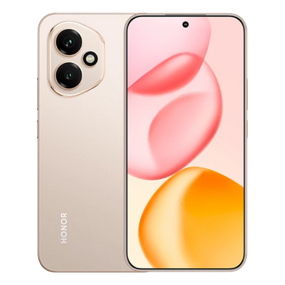 HONOR 400 Price in Singapore