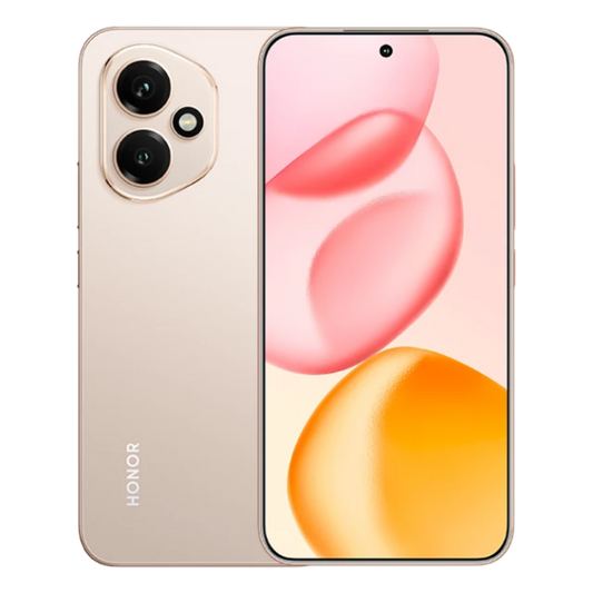 HONOR 400 Price in Singapore