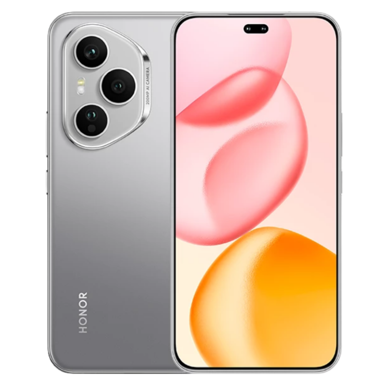 HONOR 400 PRO Price in Singapore