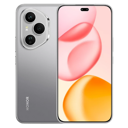 HONOR 400 PRO Price in Singapore
