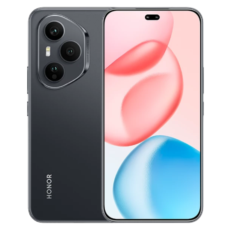 HONOR 400 PRO Price in Singapore
