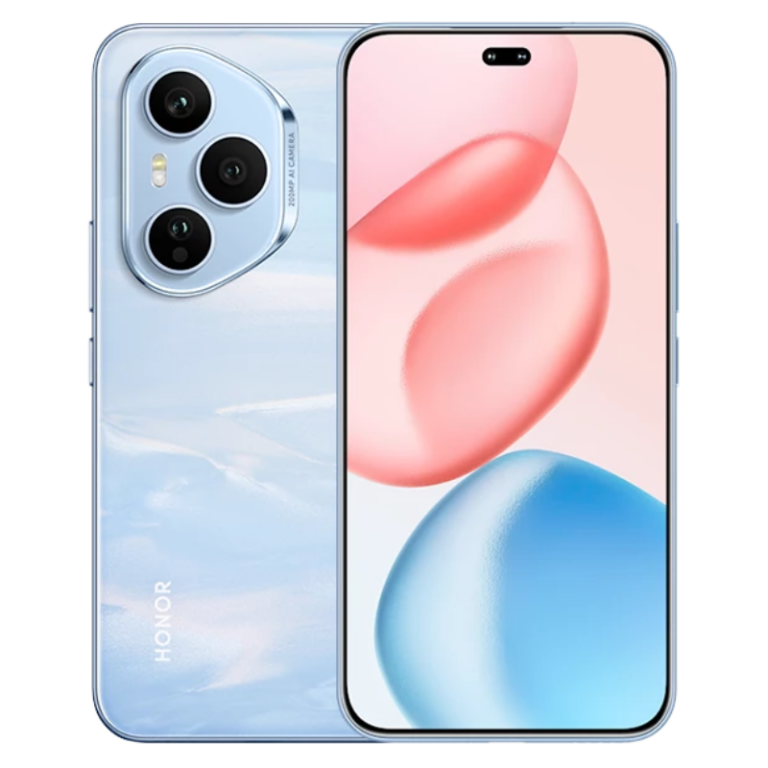 HONOR 400 PRO Price in Singapore