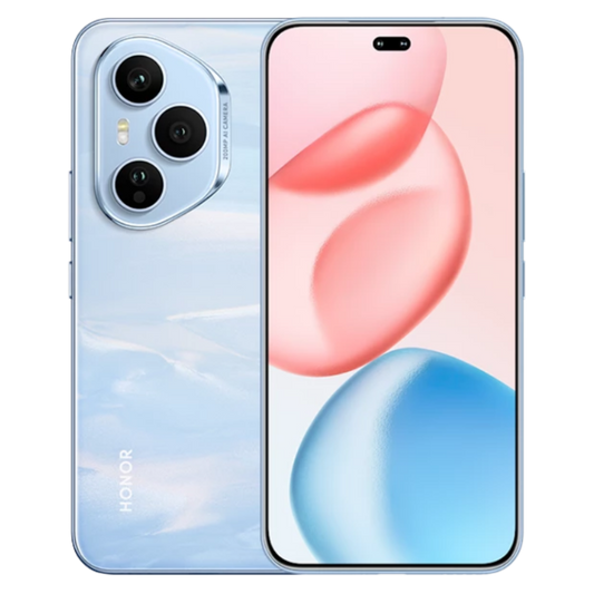 HONOR 400 PRO Price in Singapore