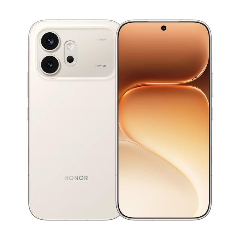 HONOR 600 - Price in Singapore & Key Specs