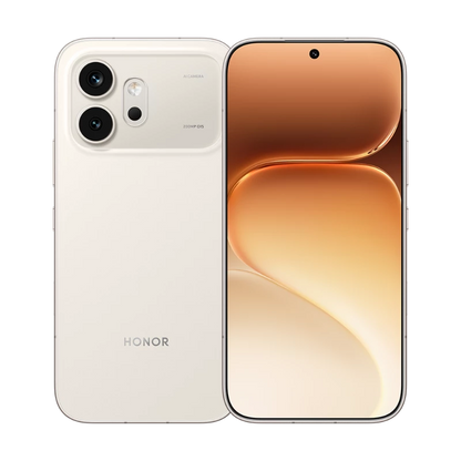HONOR 600 - Price in Singapore & Key Specs