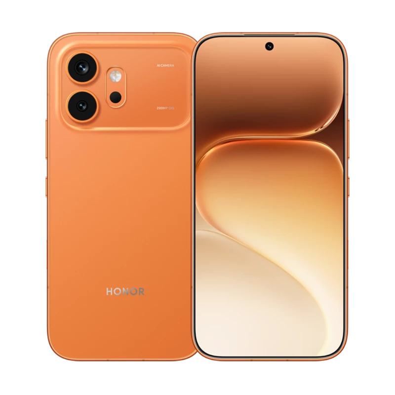 HONOR 600 - Price in Singapore & Key Specs