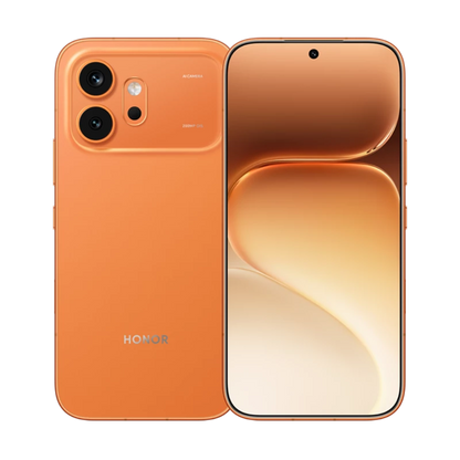 HONOR 600 - Price in Singapore & Key Specs