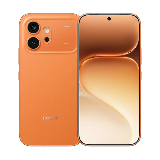 HONOR 600 - Price in Singapore & Key Specs