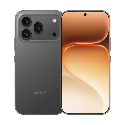 HONOR 600 Pro - Price in Singapore & Key Specs