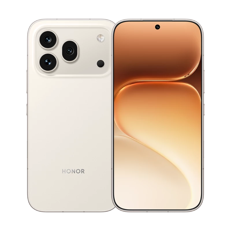 HONOR 600 Pro - Price in Singapore & Key Specs