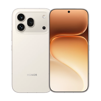 HONOR 600 Pro - Price in Singapore & Key Specs
