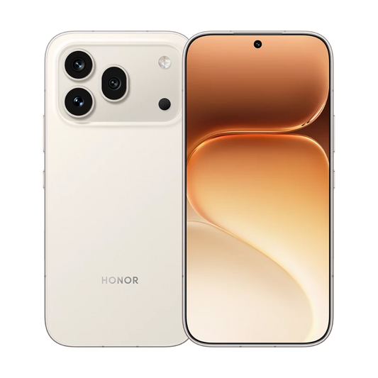 HONOR 600 Pro - Price in Singapore & Key Specs