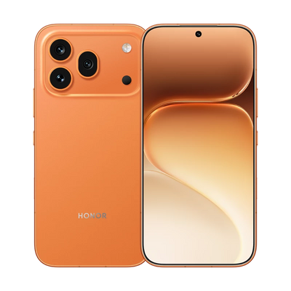 HONOR 600 Pro - Price in Singapore & Key Specs