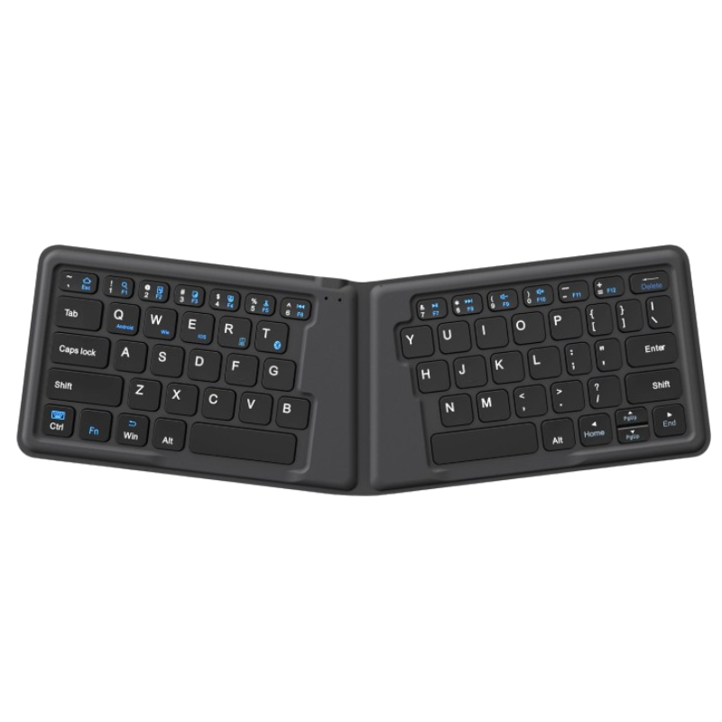 Honor Choice Foldable Keyboard (Honor Magic V5) Price in Singapore