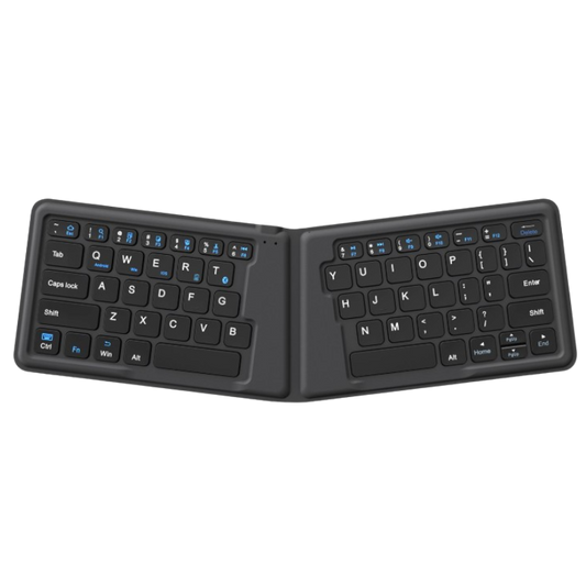Honor Choice Foldable Keyboard (Honor Magic V5) Price in Singapore