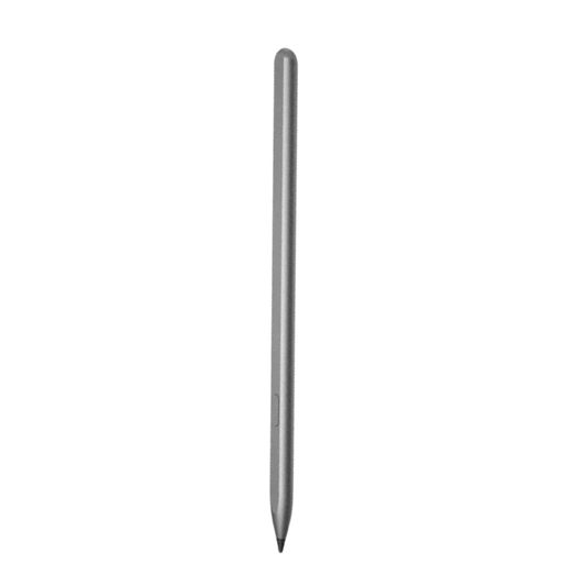 Honor Choice Pencil (Pad X9a) Price in Singapore