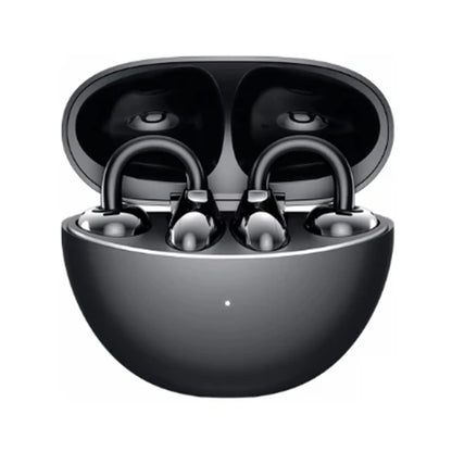 HONOR Earbuds Clip - Price in Singapore & Key Specs