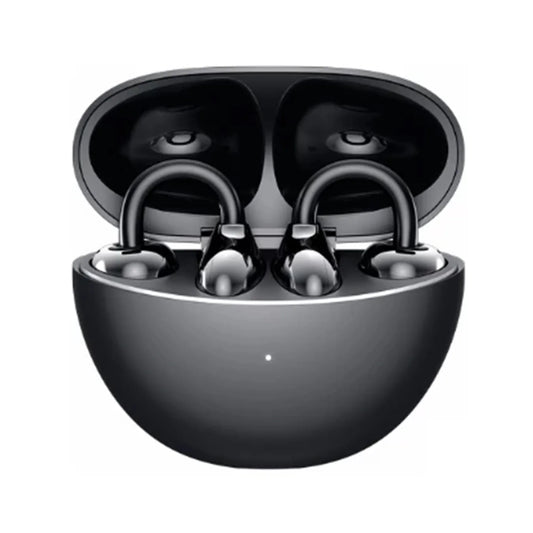 HONOR Earbuds Clip - Price in Singapore & Key Specs