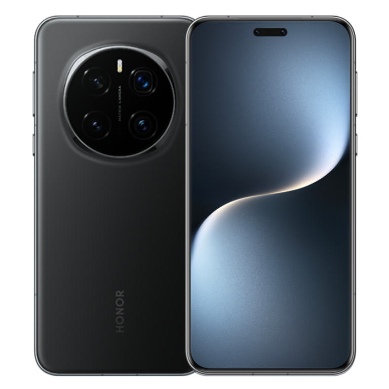 Honor Magic 7 PRO Price in Singapore